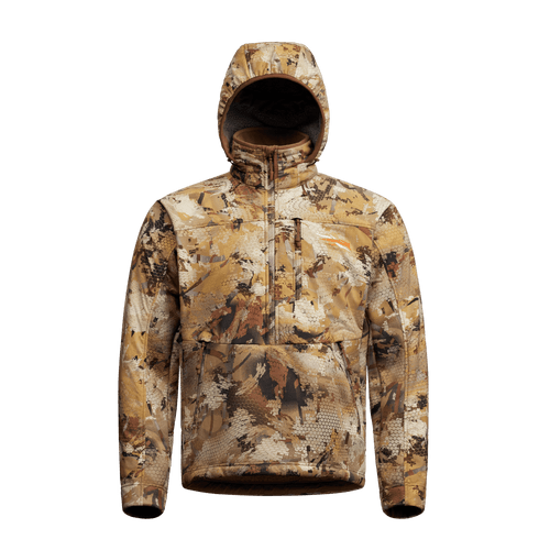 {"colorName":"Optifade Waterfowl Marsh","colorCode":"WL","number":"1","isModel":false}