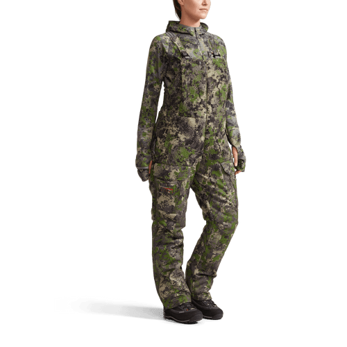 {"colorName":"Optifade Cover","colorCode":"COV","number":"03","isModel":false}