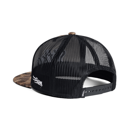 {"colorName":"Optifade Waterfowl Marsh","colorCode":"WL","number":"02","isModel":false}