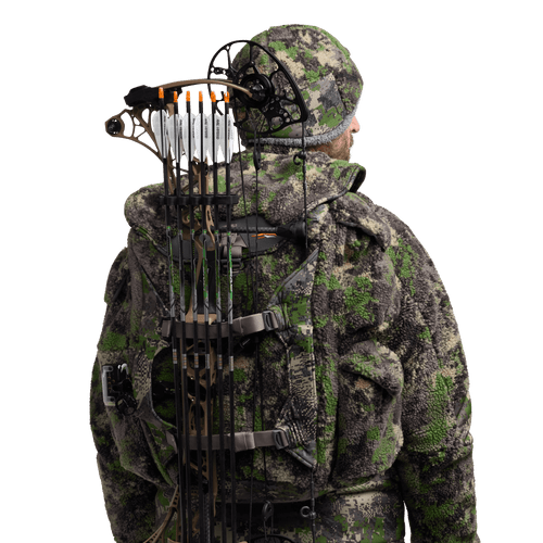 {"colorName":"Optifade Cover","colorCode":"COV","number":"08","isModel":false}