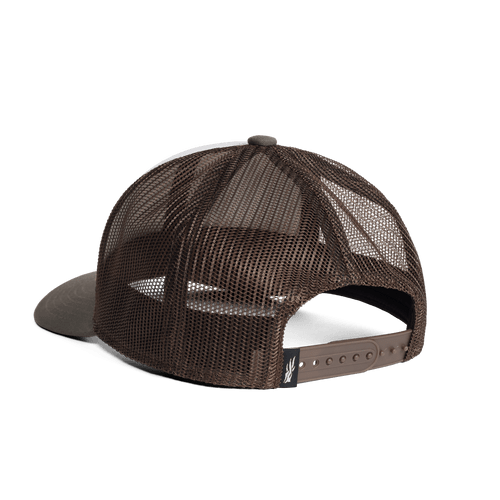 {"colorName":"Ivory Marsh","colorCode":"IVWL","number":"02","isModel":false}