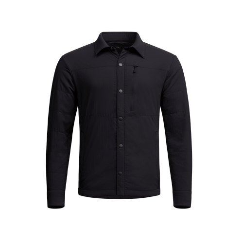 {"colorName":"Sitka Black","colorCode":"BK","number":"1","isModel":false}