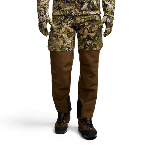 {"colorName":"Optifade Subalpine","colorCode":"SA","number":"11","isModel":false}