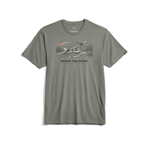 {"colorName":"Herb Green","colorCode":"HBG","number":"1","isModel":false}