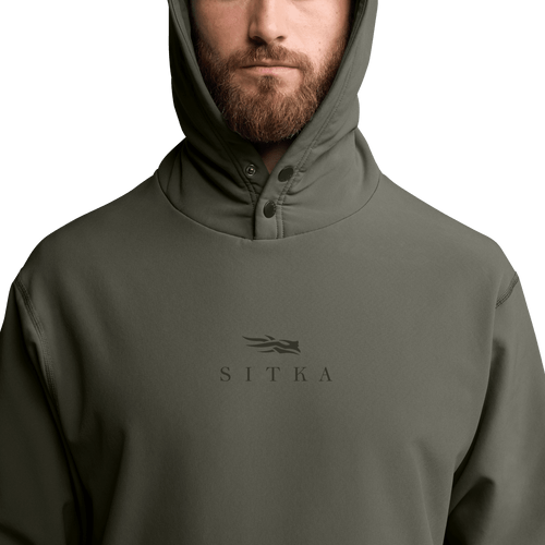 {"colorName":"Deep Lichen","colorCode":"DLI","number":"07","isModel":false}