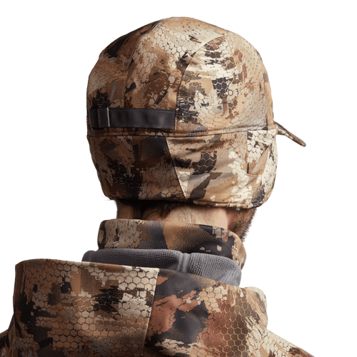 {"colorName":"Optifade Waterfowl Marsh","colorCode":"WL","number":"03","isModel":false}