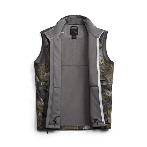 {"colorName":"Optifade Timber","colorCode":"TM","number":"02","isModel":false}