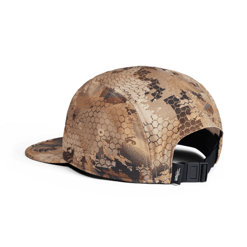 {"colorName":"Optifade Waterfowl Marsh","colorCode":"WL","number":"02","isModel":false}