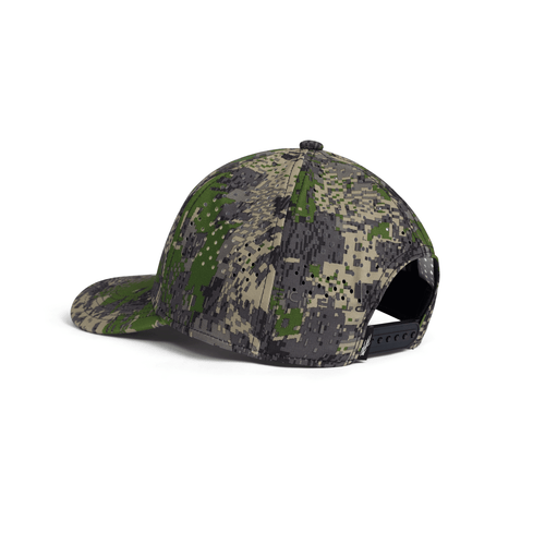 {"colorName":"Optifade Cover","colorCode":"COV","number":"02","isModel":false}