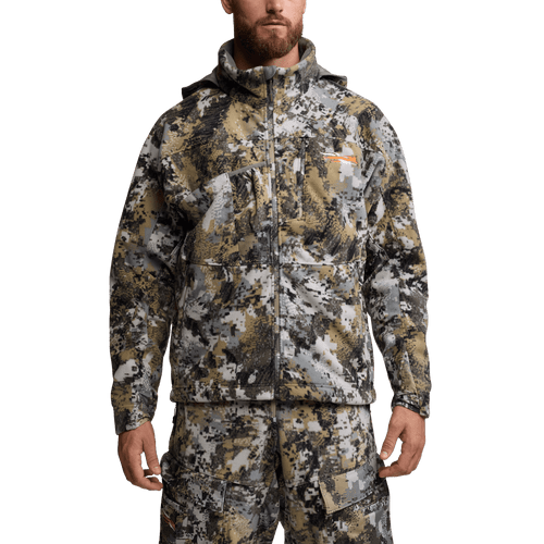 {"colorName":"Optifade Elevated II","colorCode":"EV","number":"03","isModel":false}