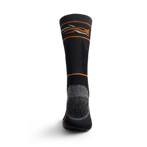 {"colorName":"Sitka Black","colorCode":"BK","number":"04","isModel":false}