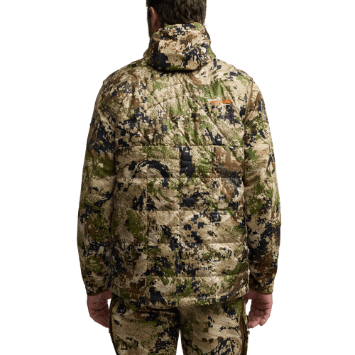 {"colorName":"Optifade Subalpine","colorCode":"SA","number":"06","isModel":false}