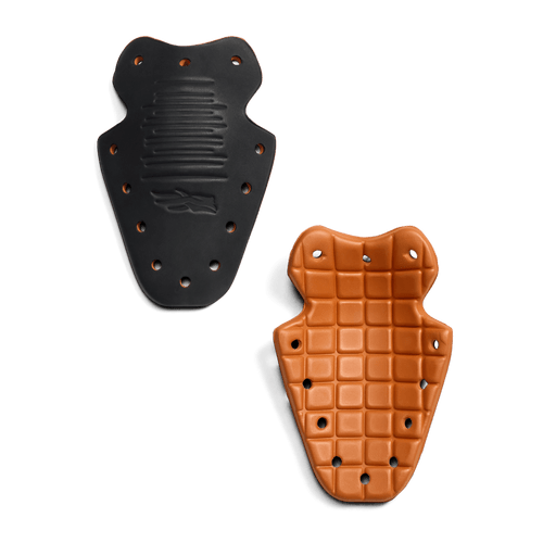 {"colorName":"Sitka Black","colorCode":"BK","number":"1","isModel":false}