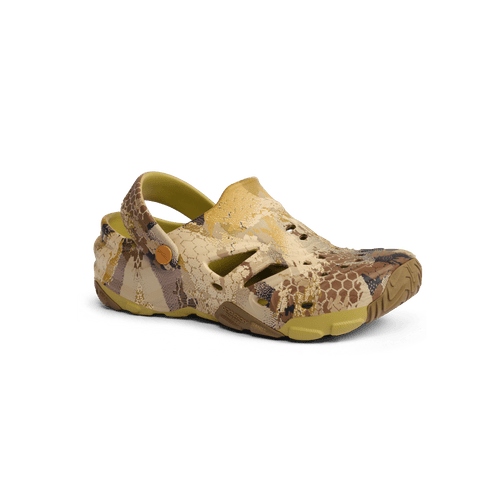 {"colorName":"Optifade Waterfowl Marsh","colorCode":"WL","number":"1","isModel":false}