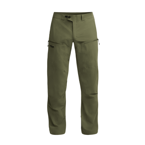 {"colorName":"Olive Green","colorCode":"OLV","number":"1","isModel":false}
