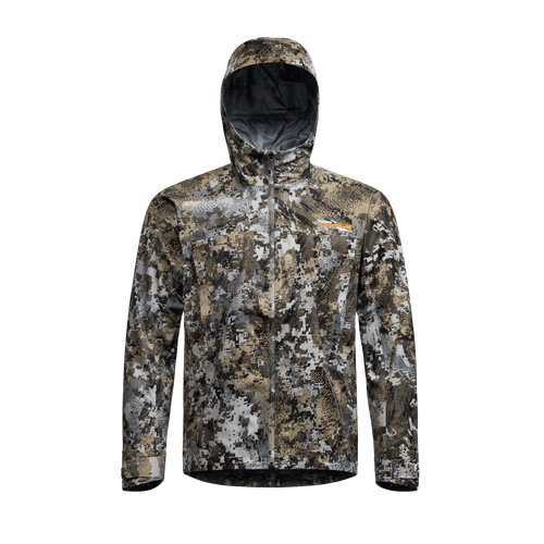 {"colorName":"Optifade Elevated II","colorCode":"EV","number":"1","isModel":false}