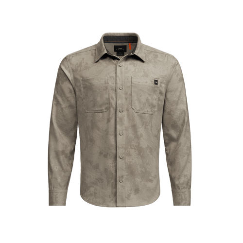 {"colorName":"Oak Camo","colorCode":"OAKC","number":"1","isModel":false}