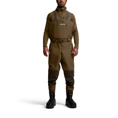 {"colorName":"Coyote","colorCode":"CY","number":"02","isModel":false}