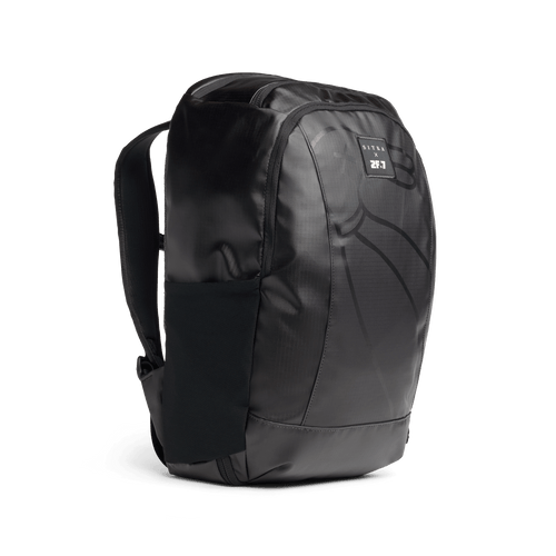 {"colorName":"Black Timber","colorCode":"BKTM","number":"1","isModel":false}