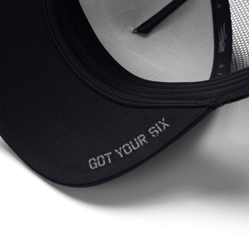 {"colorName":"Sitka Black","colorCode":"BK","number":"03","isModel":false}