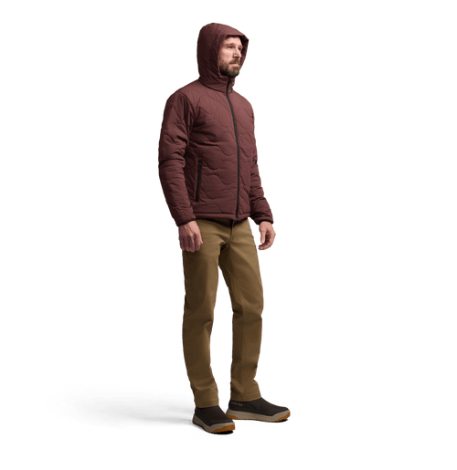 {"colorName":"Cherry Wood","colorCode":"CHW","number":"05","isModel":false}