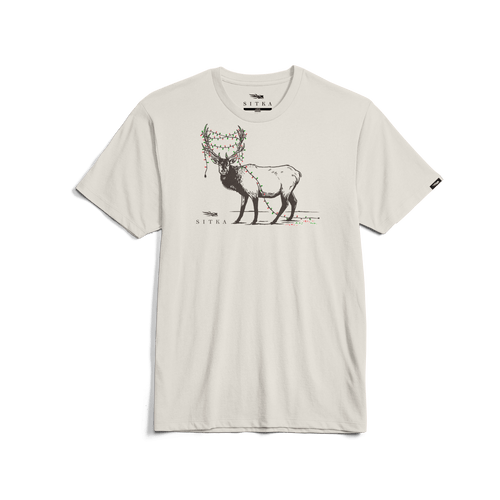 {"colorName":"Ivory","colorCode":"IVY","number":"1","isModel":false}