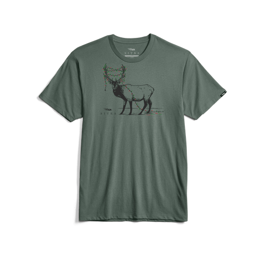 {"colorName":"Slate Green","colorCode":"SLG","number":"1","isModel":false}