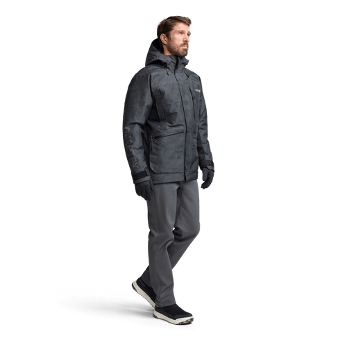 {"colorName":"Sitka Black Camo","colorCode":"BKC","number":"04","isModel":false}