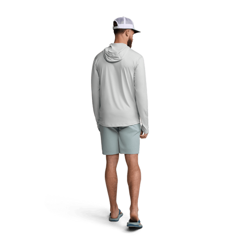{"colorName":"Vapor Grey","colorCode":"VG","number":"05","isModel":false}