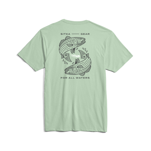 {"colorName":"Foam Green Redfish","colorCode":"FOG01","number":"1","isModel":false}