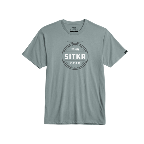 {"colorName":"Surf Blue","colorCode":"SF","number":"1","isModel":false}