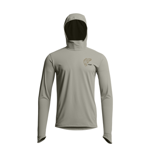 {"colorName":"Pebble Grey Bass","colorCode":"PEB03","number":"1","isModel":false}