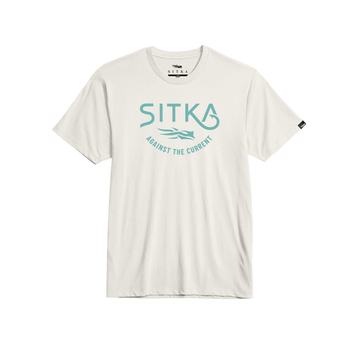 {"colorName":"Ivory","colorCode":"IVY","number":"1","isModel":false}