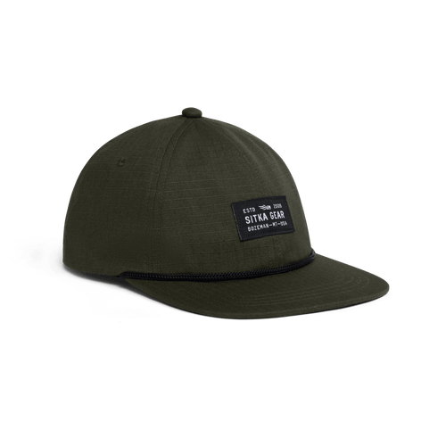 {"colorName":"Cypress Green","colorCode":"CG","number":"1","isModel":false}