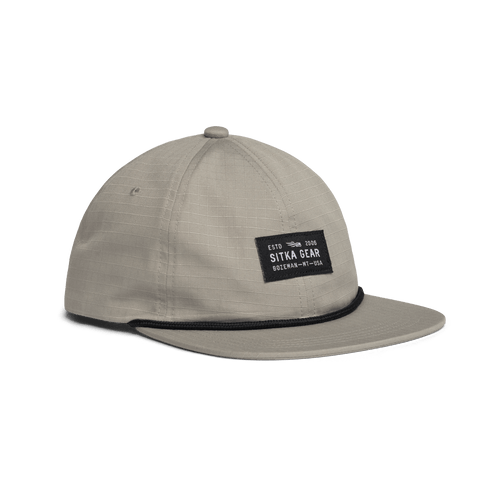 {"colorName":"Pebble Grey","colorCode":"PEB","number":"1","isModel":false}