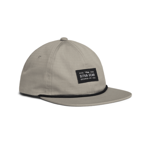 {"colorName":"Pebble Grey","colorCode":"PEB","number":"1","isModel":false}