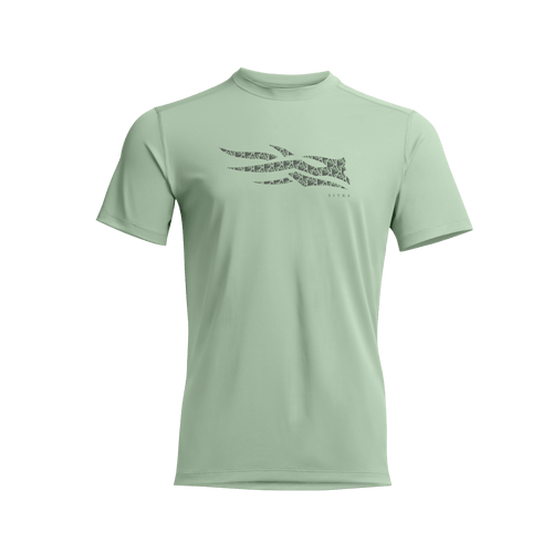 {"colorName":"Foam Green","colorCode":"FOG","number":"1","isModel":false}