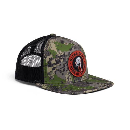 {"colorName":"Optifade Cover","colorCode":"COV","number":"1","isModel":false}