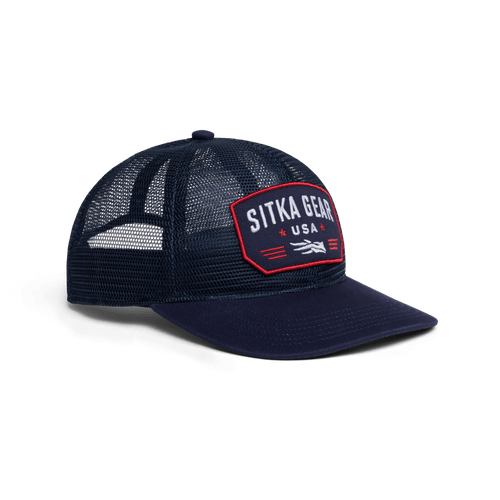 {"colorName":"Eclipse","colorCode":"EC","number":"1","isModel":false}