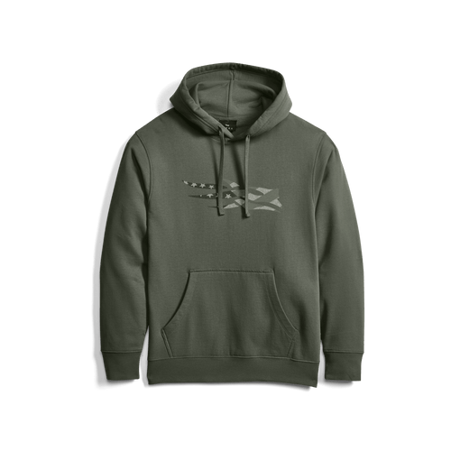 {"colorName":"Cypress Green","colorCode":"CG","number":"1","isModel":false}