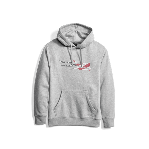 {"colorName":"Heather Grey","colorCode":"HG","number":"1","isModel":false}