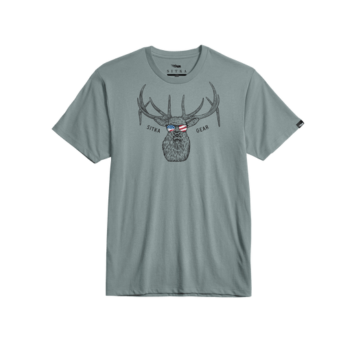 {"colorName":"Surf Blue","colorCode":"SF","number":"1","isModel":false}