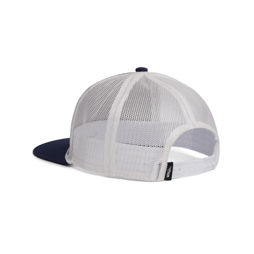 {"colorName":"Eclipse","colorCode":"EC","number":"02","isModel":false}