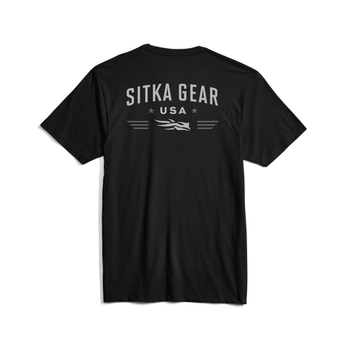 {"colorName":"Sitka Black","colorCode":"BK","number":"1","isModel":false}