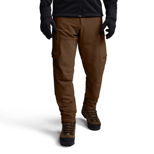 {"colorName":"Cattail Brown","colorCode":"CTB","number":"02","isModel":false}