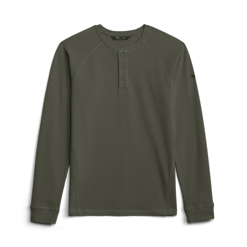 {"colorName":"Cypress Green","colorCode":"CG","number":"02","isModel":false}