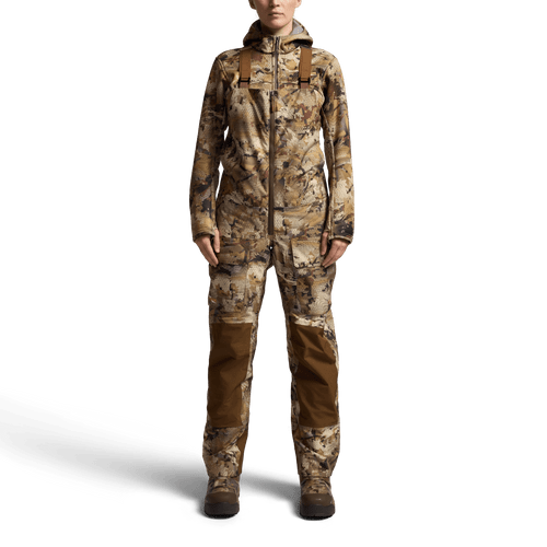 {"colorName":"Optifade Waterfowl Marsh","colorCode":"WL","number":"02","isModel":false}