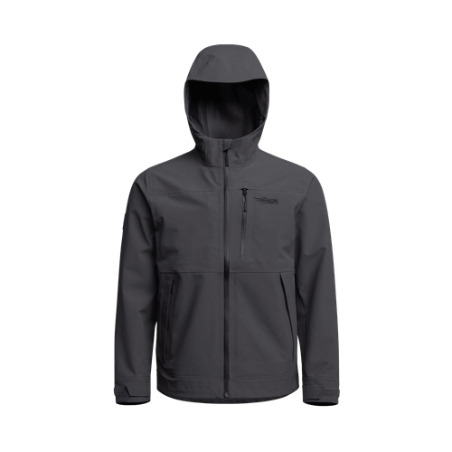 {"colorName":"Iron Grey","colorCode":"IG","number":"1","isModel":false}