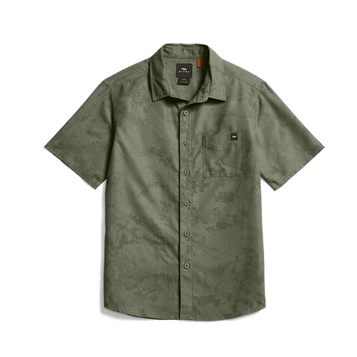 {"colorName":"Olive Green Camo","colorCode":"OVP","number":"1","isModel":false}