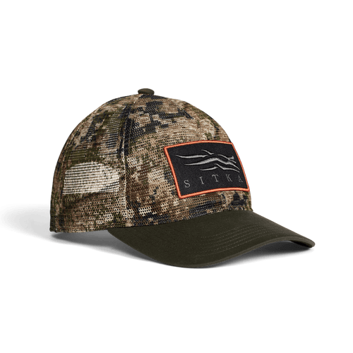 {"colorName":"Deep Lichen Subalpine","colorCode":"DLSA","number":"1","isModel":false}